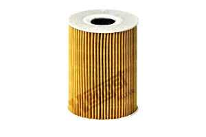 Filtr Oleju Mercedes E (w211) Gl (x164) M (w164) S
