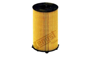 Filtr Oleju Citroen C5 Iii C6 Jaguar S-type Xf Xj