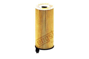 Filtr Oleju Bmw 1 (f20) 1 (f21) 2 (f22 F87) 3 (e90