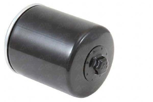 Filtr Oleju Moto. Harley Davidson Xl 883 1200 Kn