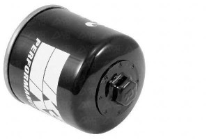 Filtr Oleju Moto. Buell Ulysses 1168 1200 Buell Li
