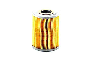 Filtr Oleju Bmw 2500-3.3 (e3) 2.5-3.2 (e9) 5 (e12)