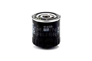 Filtr Oleju Renault Espace 2.2td 99-,laguna 2.2d,2