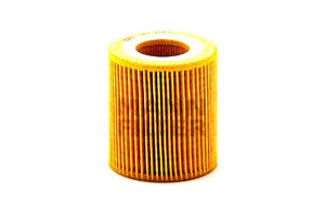 Filtr Oleju Ford Ranger 2,2 3,2tdci Mann-filter