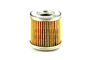 Filtr Oleju Husqvarna Moto Mann-filter