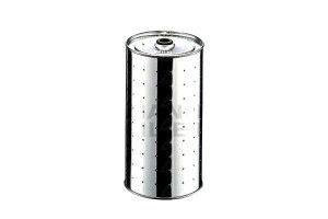 Filtr Oleju Mercedes Om352 Lp811 Mann-filter