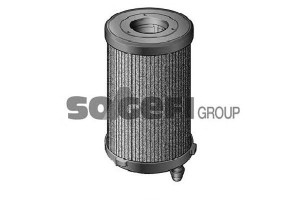 Filtr Oleju Audi A4 Allroad B8 A4 B8 A5 A6 Allroad
