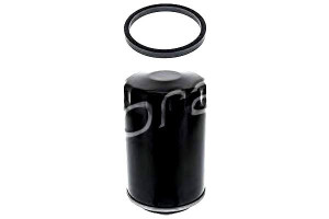 Filtr Oleju Topran 06h115403 06h115561 06j115403n