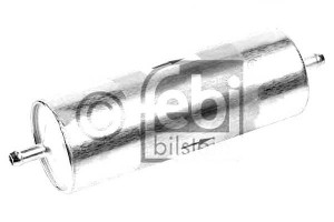 Filtr Paliwa Bmw M40 M42 M43 Febi Bilstein