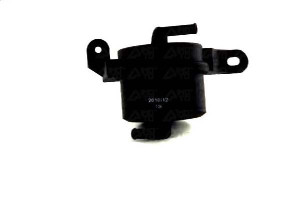 Filtr Paliwa Geo Metro Subaru Justy Ii Justy Iii S