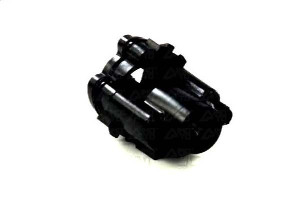 Filtr Paliwa Hyundai Getz 1.1/1.3/1.6 09.02-06.09