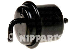 Filtr Paliwa Suzuki Baleno (eg) 1.3 Nipparts Nippa