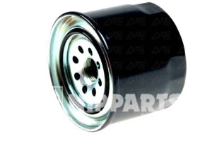 Filtr Paliwa Mitshubishi Canter 2.8d 3.3d Nipparts