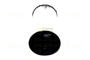 Filtr Paliwa Audi Seat Skoda Vw Tdi 03> (pe973 3)