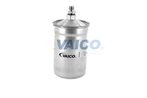 Filtr Paliwa [vaico]