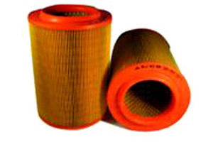 Filtr Powietrza Vw T4 1,9d Alco Filter