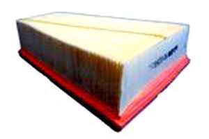 Filtr Powietrza Ford Mondeo 07- Alco Filter