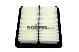 Filtr Powietrza Kia Sorento 2.4 2.5 3.5 02- Fram F