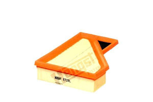 Filtr Powietrza Mini (r50 R53) (r52) 1.6 06.01-07.