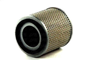 Filtr Powietrza Isuzu Campo Opel Campo 2.5d 01.83-