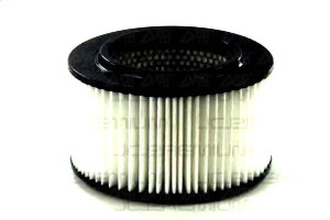 Filtr Powietrza Kia Pregio Pregio Ii 2.5d 08.95- J