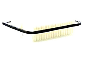 Filtr Powietrza Toyota Auris Mann-filter