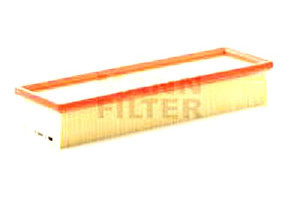 Filtr Powietrza Citroen 1,1 1,4 1,4 16v C2 C3 03-