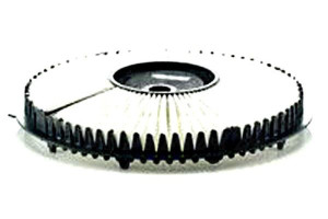 Filtr Powietrza Mitsubishi Colt Iii Lancer Iv Lanc
