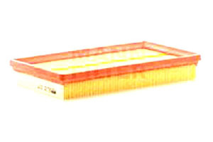 Filtr Powietrza Mazda Cx-7 07- Mann-filter