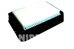 Filtr Powietrza Citr C-crosser Mits Outlander Ii P