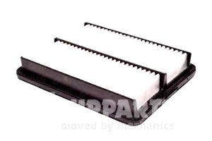 Filtr Powietrza Nipparts 2315035300
