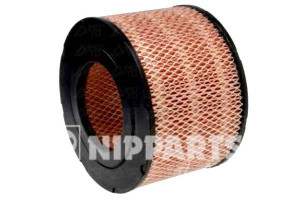 Filtr Powietrza Toyota Land Cruiser (_j4_) 3.0 D (