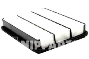 Filtr Powietrza Toyota Land Cruiser 3.0 D-4d 02> N