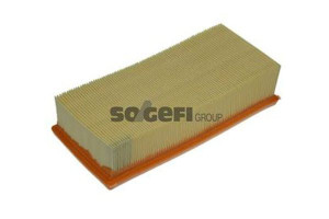 Filtr Powietrza Mitsubishi Purflux