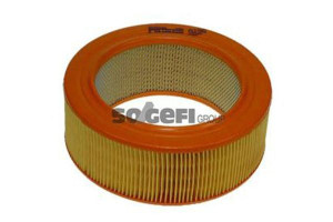 Filtr Powietrza Renault 10 12 4 5 6 8 Rodeo 5 0.8-