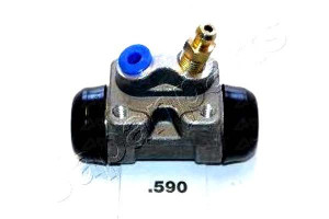 Cylinderek Hamulcowy Hyundai Accent Japanparts