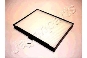 Filtr Kabiny Hyundai Elantra Japanparts