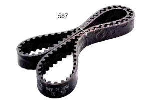Pasek Balansu Mitsubishi 2,5d Japanparts