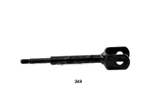 Stabilizator Japanparts 4880260090 10602248 T89461