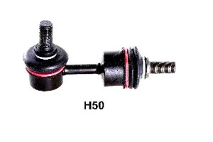 Łącznik Stabilizatora Hyundai Tył I30 Ix35 11- Le