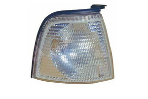 Lampa Kierunkowskazu Audi Alkar