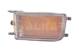 Lampa Kierunkowskazu Vw Alkar