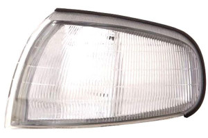 Lampa Pozycyjna (w5w) Toyota Camry Sxv10/ Vcv10 06