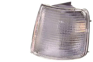 Lampa Kierunkowskazu (przezroczysty) Vw Passat B3