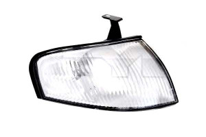 Lampa Kierunkowskazu (przezroczysty) Mazda 323 V B