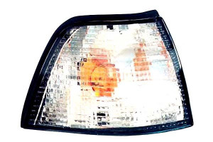 Lampa Kierunkowskazu (dymiony) Bmw 3 E36 09.90-09.