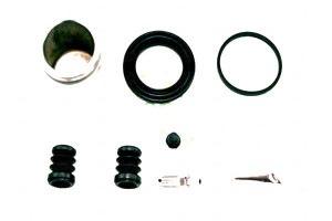Reperaturka Zacisku Hamulc. Daewoo (dac 48mm) Fren
