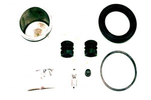 Reperaturka Zacisku Hamulc. Rover (lucas 57mm) Fre