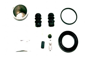 Reperaturka Zacisku Hamulc. Citroen (bosch 48mm) F