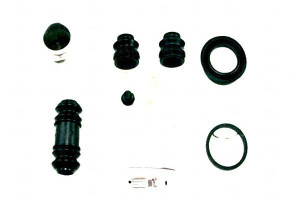 Reperaturka Zacisku Hamulc. Toyota (sum 30mm) Fren
